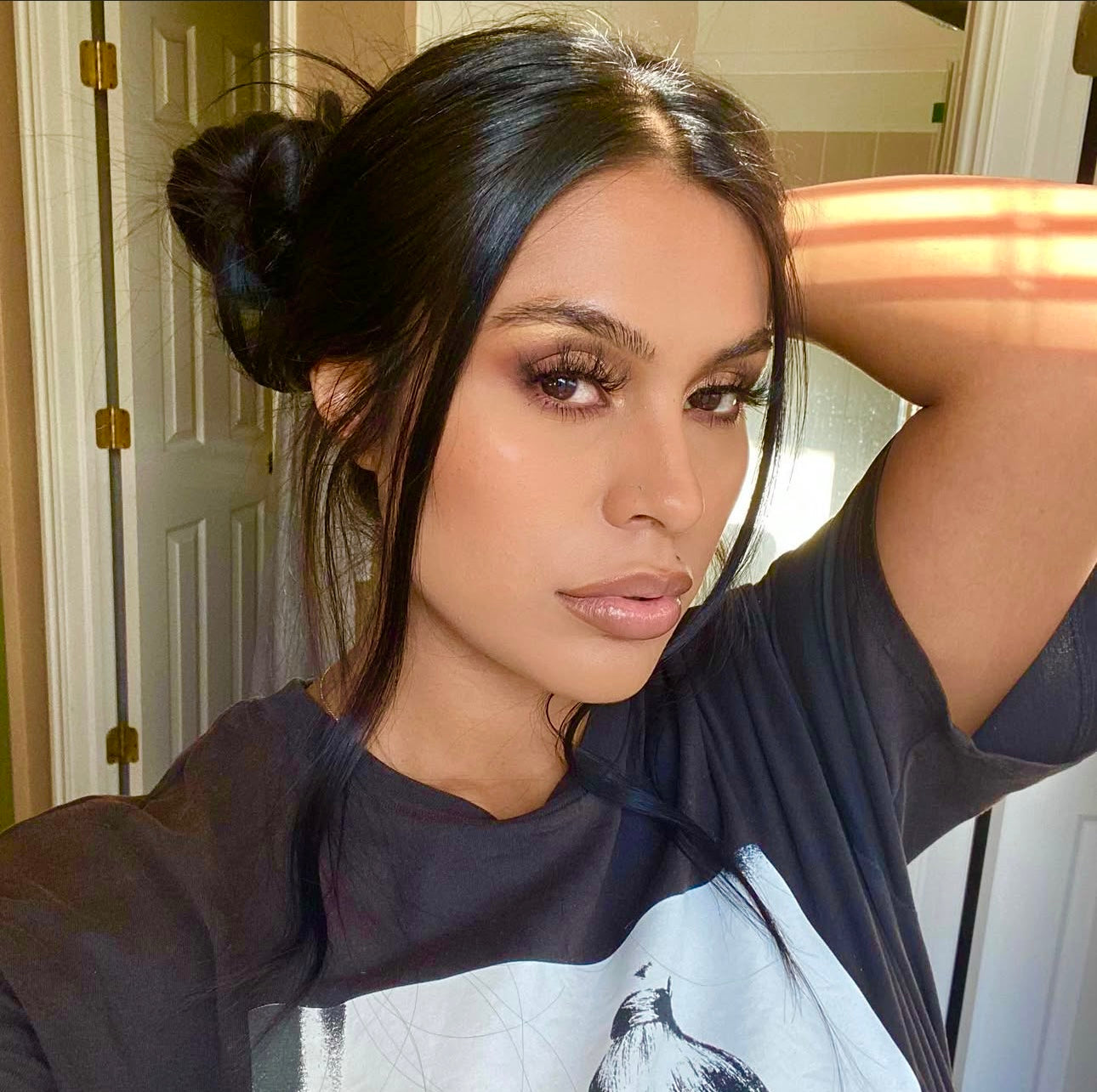 SIENNA